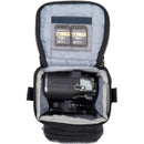 Think Tank Photo Mirrorless Mover 5 Shoulder Bag (Cool Gray)