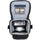 Think Tank Photo Mirrorless Mover 5 Shoulder Bag (Cool Gray)