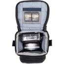 Think Tank Photo Mirrorless Mover 5 Shoulder Bag (Cool Gray)