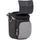 Think Tank Photo Mirrorless Mover 5 Shoulder Bag (Cool Gray)