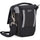 Think Tank Photo Mirrorless Mover 5 Shoulder Bag (Cool Gray)