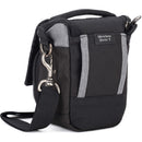 Think Tank Photo Mirrorless Mover 5 Shoulder Bag (Cool Gray)