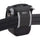 Think Tank Photo Mirrorless Mover 5 Shoulder Bag (Cool Gray)