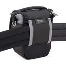 Think Tank Photo Mirrorless Mover 5 Shoulder Bag (Cool Gray)