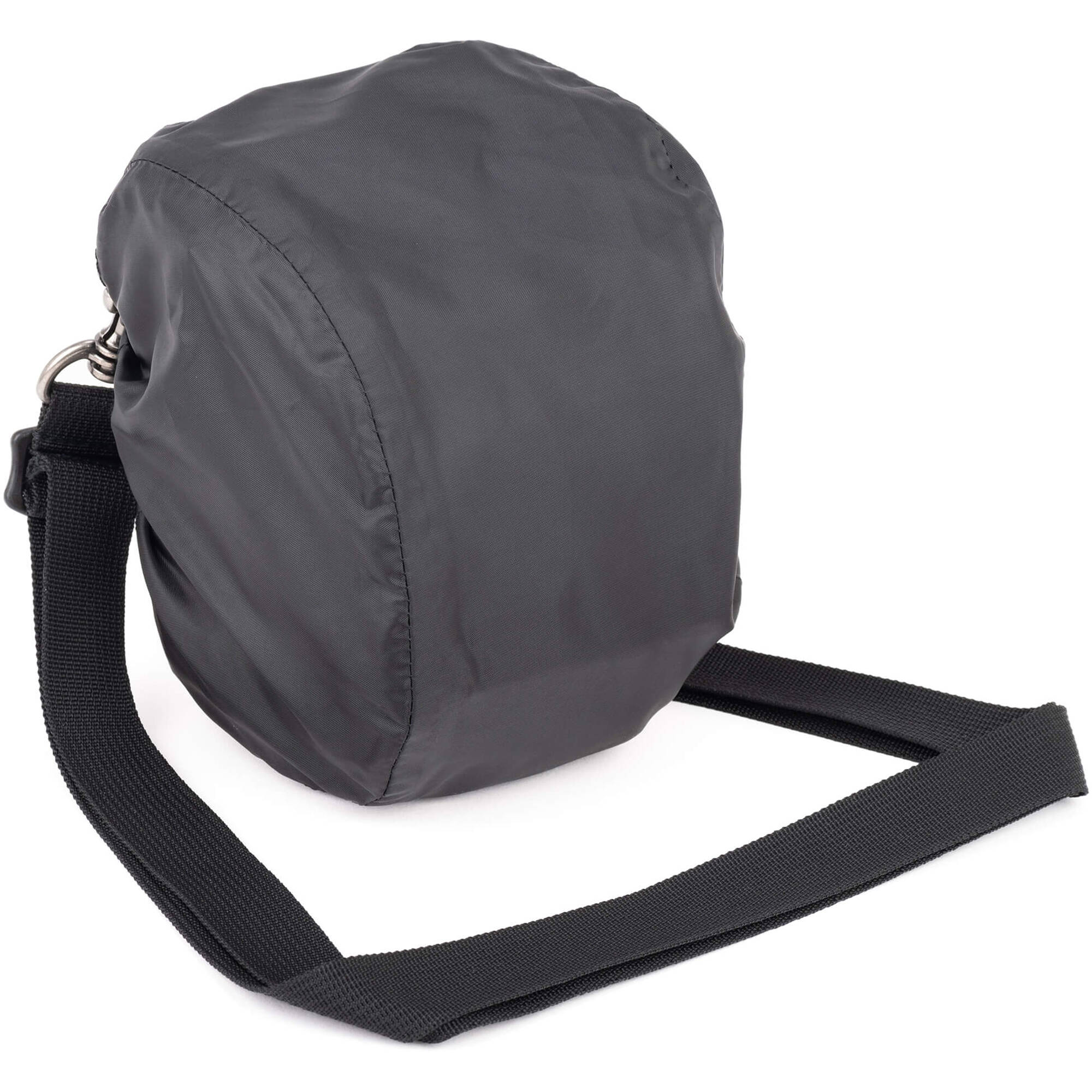 Think Tank Photo Mirrorless Mover 5 Shoulder Bag (Coast Green)