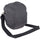 Think Tank Photo Mirrorless Mover 5 Shoulder Bag (Coast Green)
