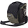 Think Tank Photo Mirrorless Mover 5 Shoulder Bag (Coast Green)