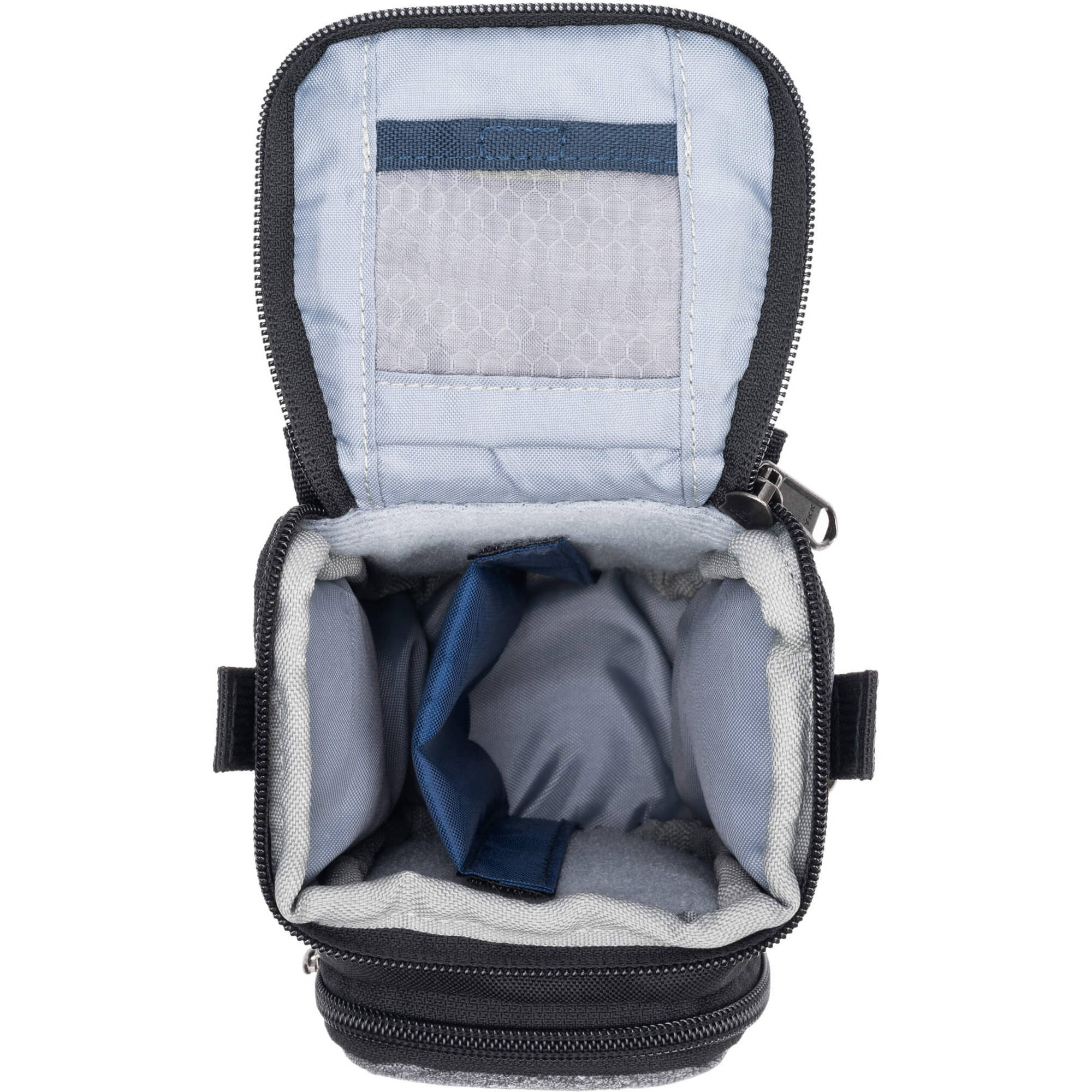 Think Tank Photo Mirrorless Mover 5 Shoulder Bag (Coast Green)