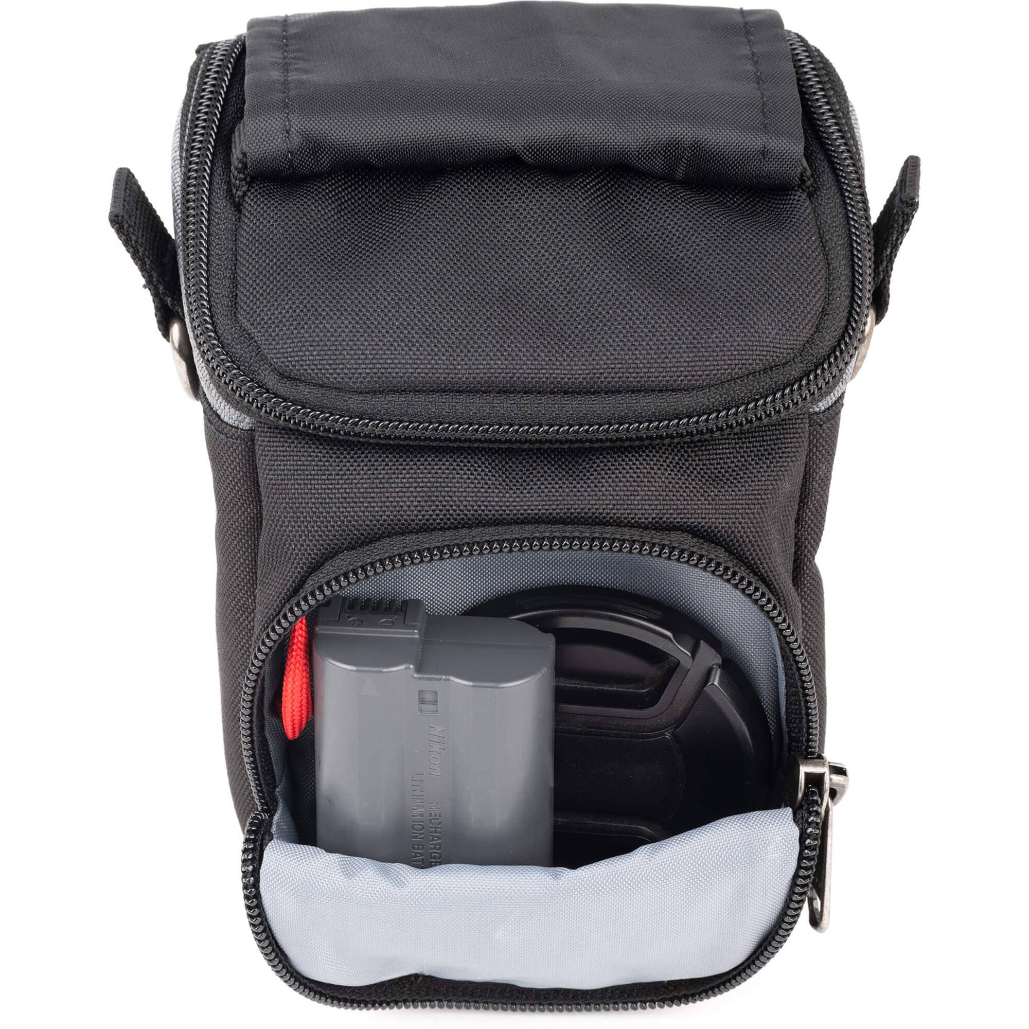 Think Tank Photo Mirrorless Mover 5 Shoulder Bag (Coast Green)
