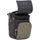 Think Tank Photo Mirrorless Mover 5 Shoulder Bag (Coast Green)