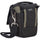 Think Tank Photo Mirrorless Mover 5 Shoulder Bag (Coast Green)