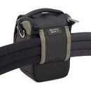Think Tank Photo Mirrorless Mover 5 Shoulder Bag (Coast Green)