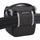 Think Tank Photo Mirrorless Mover 10 Shoulder Bag (Cool Gray)