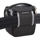 Think Tank Photo Mirrorless Mover 10 Shoulder Bag (Cool Gray)