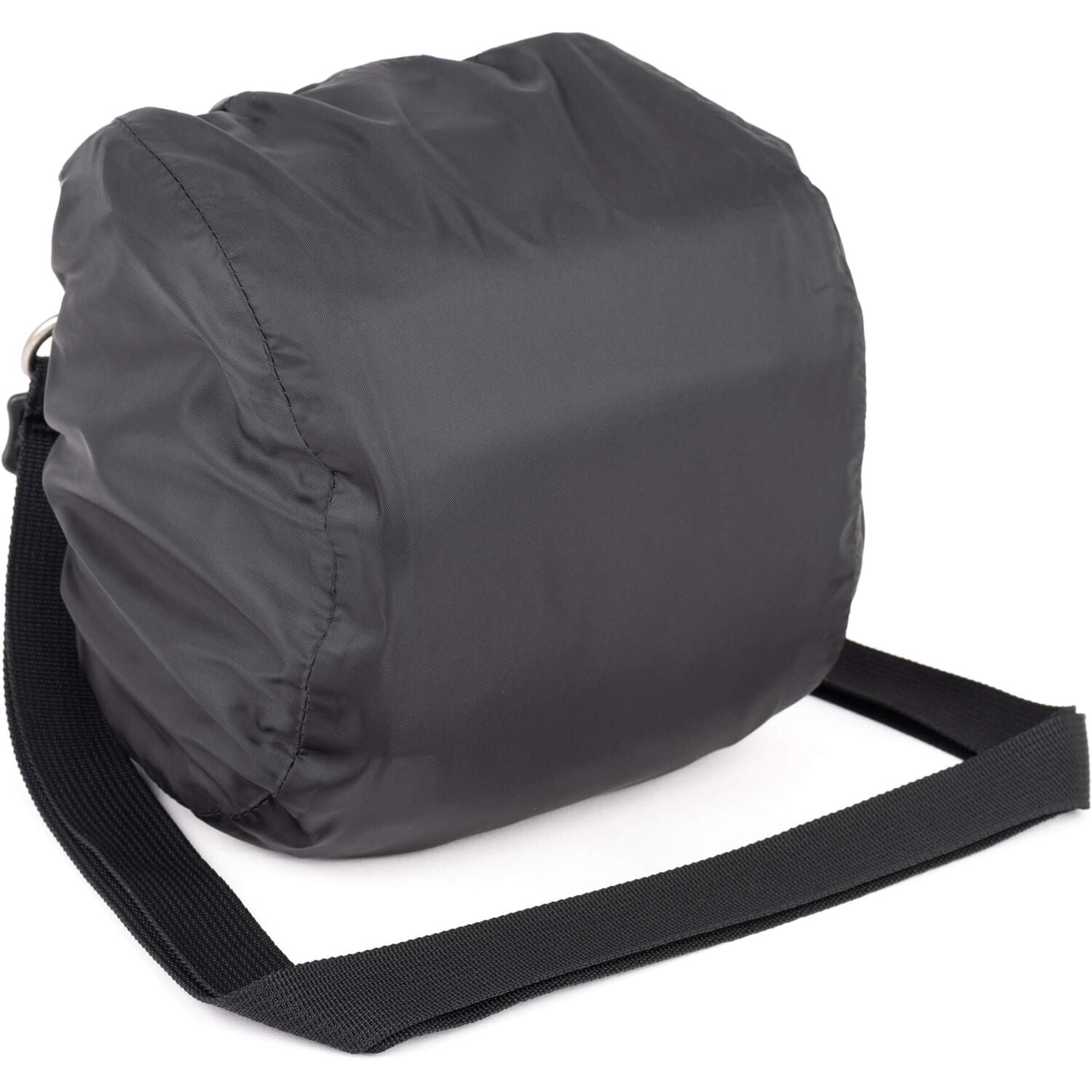 Think Tank Photo Mirrorless Mover 10 Shoulder Bag (Cool Gray)