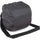 Think Tank Photo Mirrorless Mover 10 Shoulder Bag (Cool Gray)