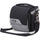Think Tank Photo Mirrorless Mover 10 Shoulder Bag (Cool Gray)