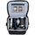Think Tank Photo Mirrorless Mover 10 Shoulder Bag (Cool Gray)