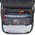 Think Tank Photo Mirrorless Mover 10 Shoulder Bag (Cool Gray)
