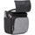 Think Tank Photo Mirrorless Mover 10 Shoulder Bag (Cool Gray)