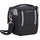 Think Tank Photo Mirrorless Mover 10 Shoulder Bag (Cool Gray)
