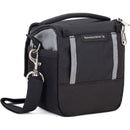 Think Tank Photo Mirrorless Mover 10 Shoulder Bag (Cool Gray)
