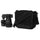 Think Tank Photo Retrospective 4 V2.0 Shoulder Bag (Black)