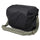 Think Tank Photo Retrospective 4 V2.0 Shoulder Bag (Black)