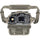 Think Tank Photo Retrospective 5 V2.0 Shoulder Bag (Pinestone)