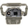 Think Tank Photo Retrospective 5 V2.0 Shoulder Bag (Pinestone)