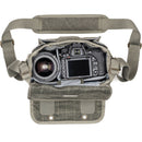 Think Tank Photo Retrospective 5 V2.0 Shoulder Bag (Pinestone)