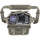 Think Tank Photo Retrospective 5 V2.0 Shoulder Bag (Pinestone)