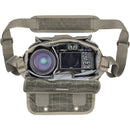 Think Tank Photo Retrospective 5 V2.0 Shoulder Bag (Pinestone)