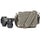 Think Tank Photo Retrospective 5 V2.0 Shoulder Bag (Pinestone)