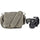 Think Tank Photo Retrospective 5 V2.0 Shoulder Bag (Pinestone)