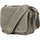 Think Tank Photo Retrospective 5 V2.0 Shoulder Bag (Pinestone)