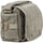 Think Tank Photo Retrospective 5 V2.0 Shoulder Bag (Pinestone)