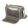 Think Tank Photo Retrospective 5 V2.0 Shoulder Bag (Pinestone)