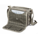 Think Tank Photo Retrospective 5 V2.0 Shoulder Bag (Pinestone)