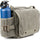 Think Tank Photo Retrospective 5 V2.0 Shoulder Bag (Pinestone)