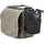 Think Tank Photo Retrospective 5 V2.0 Shoulder Bag (Pinestone)