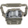 Think Tank Photo Retrospective 5 V2.0 Shoulder Bag (Pinestone)