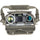 Think Tank Photo Retrospective 7 V2.0 Shoulder Bag (Pinestone)
