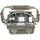 Think Tank Photo Retrospective 7 V2.0 Shoulder Bag (Pinestone)