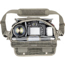 Think Tank Photo Retrospective 7 V2.0 Shoulder Bag (Pinestone)