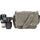 Think Tank Photo Retrospective 7 V2.0 Shoulder Bag (Pinestone)