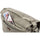 Think Tank Photo Retrospective 7 V2.0 Shoulder Bag (Pinestone)
