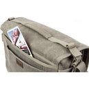 Think Tank Photo Retrospective 7 V2.0 Shoulder Bag (Pinestone)