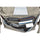 Think Tank Photo Retrospective 7 V2.0 Shoulder Bag (Pinestone)