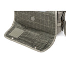 Think Tank Photo Retrospective 7 V2.0 Shoulder Bag (Pinestone)
